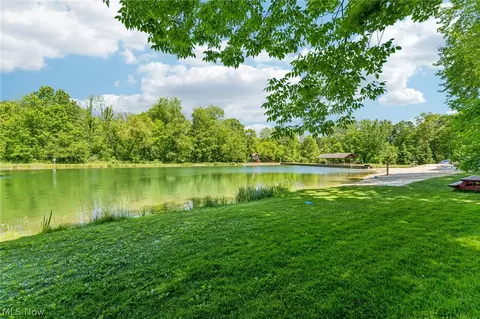 View/Area - 865 Old Spring Rd, Copley, OH 44321 photo 1 of 3