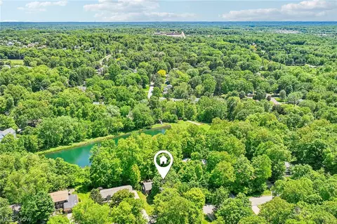 View/Area - 865 Old Spring Rd, Copley, OH 44321 photo 3 of 3