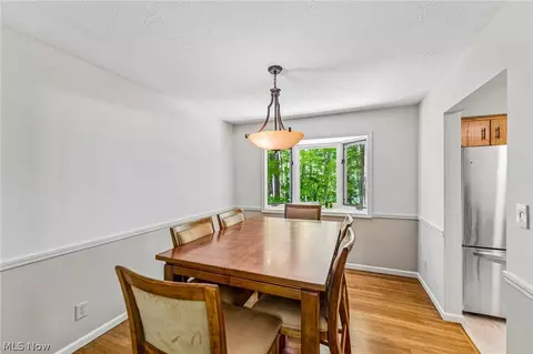 Dining - 865 Old Spring Rd, Copley, OH 44321 photo 1 of 2