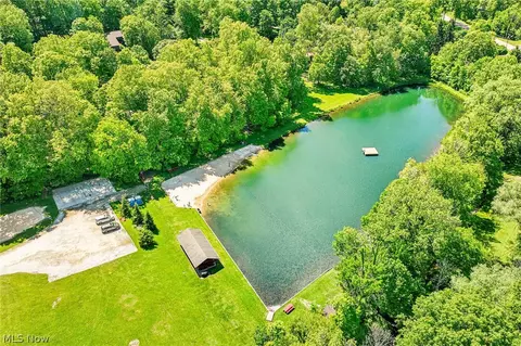 Other - 865 Old Spring Rd, Copley, OH 44321 photo 6 of 6