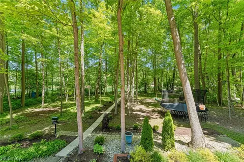Exterior - 865 Old Spring Rd, Copley, OH 44321 photo 11 of 14