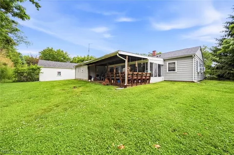 Other - 4911 Topper Ave, Ashtabula, OH 44004 photo 12 of 14