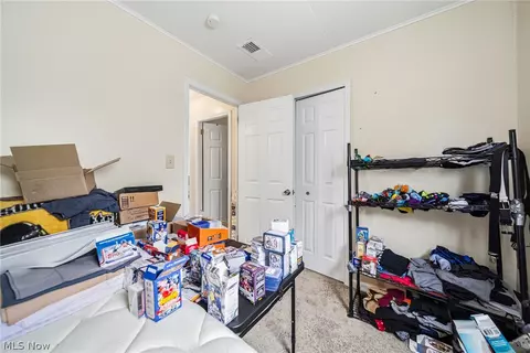 Other - 4911 Topper Ave, Ashtabula, OH 44004 photo 9 of 14