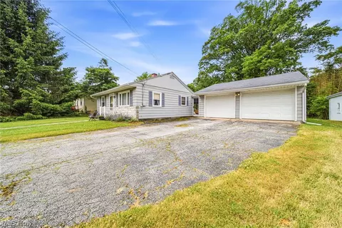 Other - 4911 Topper Ave, Ashtabula, OH 44004 photo 3 of 14