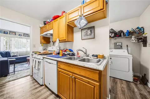Other - 4911 Topper Ave, Ashtabula, OH 44004 photo 10 of 14