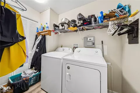 Other - 4911 Topper Ave, Ashtabula, OH 44004 photo 11 of 14