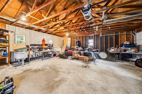 Other - 4911 Topper Ave, Ashtabula, OH 44004 photo 14 of 14
