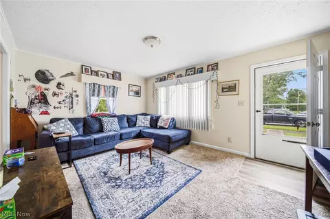 Other - 4911 Topper Ave, Ashtabula, OH 44004 photo 6 of 14
