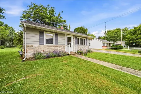 Other - 4911 Topper Ave, Ashtabula, OH 44004 photo 4 of 14