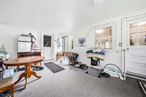 Entry Way - 4911 Topper Ave, Ashtabula, OH 44004 photo 1 of 1