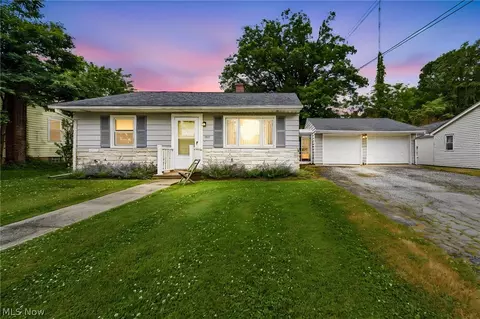 Other - 4911 Topper Ave, Ashtabula, OH 44004 photo 2 of 14
