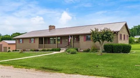 18224 Main St, Heath, OH 43056