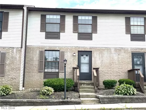 1257 Bailey Rd, Cuyahoga Falls, OH 44221