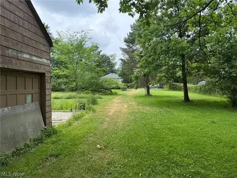 5155 Harper Rd, Solon, OH 44139 photo 5