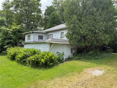 5155 Harper Rd, Solon, OH 44139 photo 2