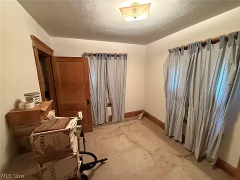5155 Harper Rd, Solon, OH 44139 photo 13