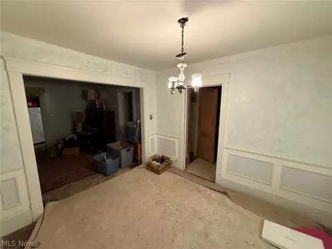 5155 Harper Rd, Solon, OH 44139 photo 9