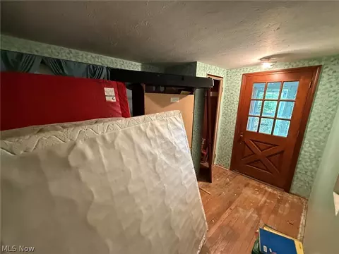5155 Harper Rd, Solon, OH 44139 photo 11