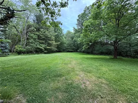 5155 Harper Rd, Solon, OH 44139 photo 6