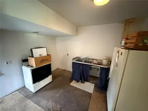 5155 Harper Rd, Solon, OH 44139 photo 7