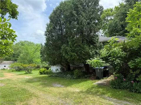 5155 Harper Rd, Solon, OH 44139 photo 14