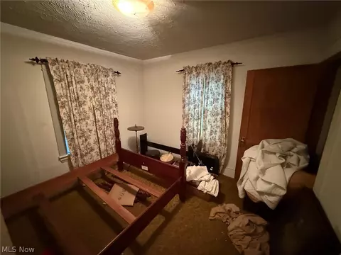 5155 Harper Rd, Solon, OH 44139 photo 12