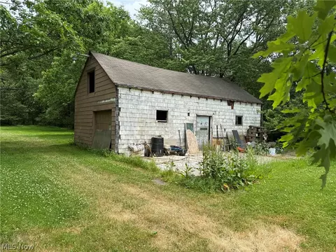 5155 Harper Rd, Solon, OH 44139 photo 3