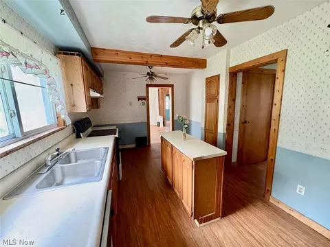 6014 N Ridge Rd W, Ashtabula, OH 44004 photo 14