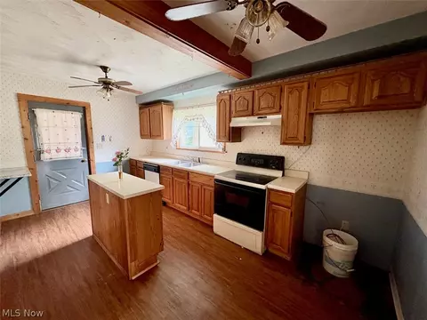 6014 N Ridge Rd W, Ashtabula, OH 44004 photo 12