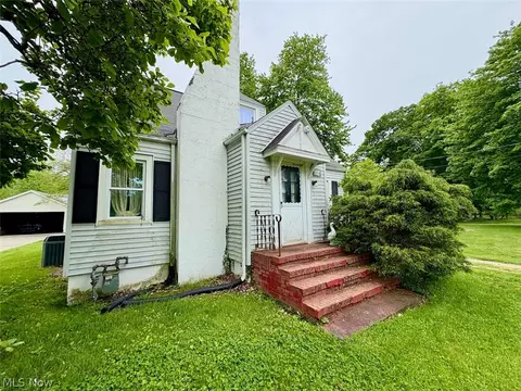 6014 N Ridge Rd W, Ashtabula, OH 44004 photo 36