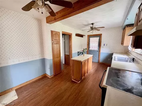 6014 N Ridge Rd W, Ashtabula, OH 44004 photo 13