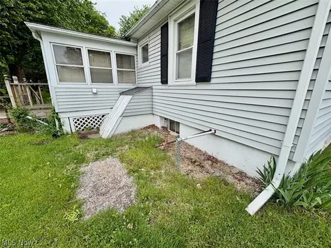 6014 N Ridge Rd W, Ashtabula, OH 44004 photo 38