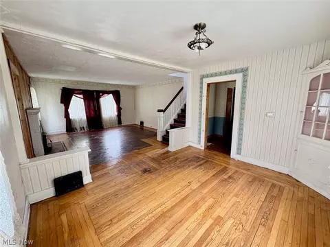 6014 N Ridge Rd W, Ashtabula, OH 44004 photo 11