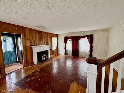 6014 N Ridge Rd W, Ashtabula, OH 44004 photo 8
