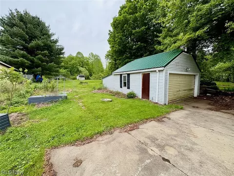 6014 N Ridge Rd W, Ashtabula, OH 44004 photo 39