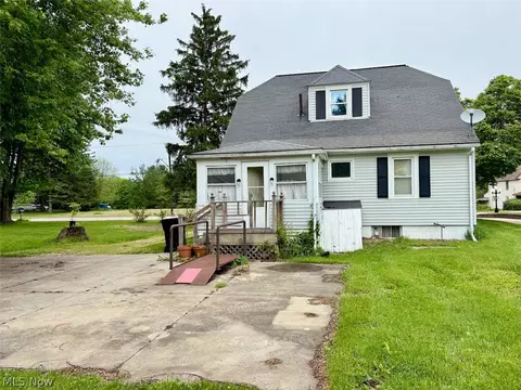 6014 N Ridge Rd W, Ashtabula, OH 44004 photo 43