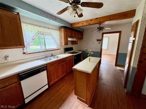 6014 N Ridge Rd W, Ashtabula, OH 44004 photo 15