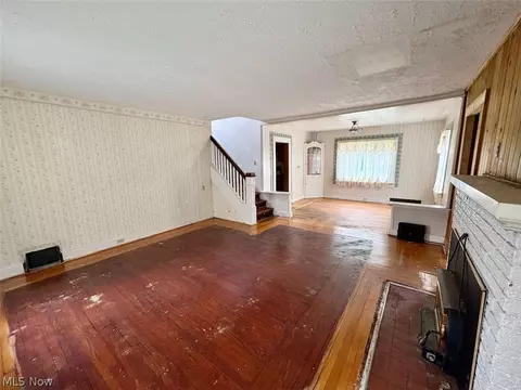 6014 N Ridge Rd W, Ashtabula, OH 44004 photo 6