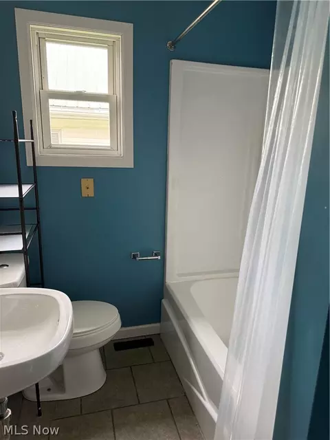 159 Bethesda, Barnesville, OH 43713 photo 11