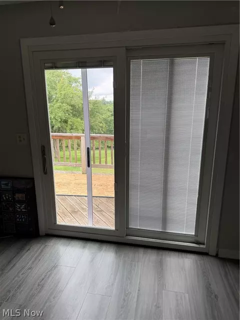 159 Bethesda, Barnesville, OH 43713 photo 6