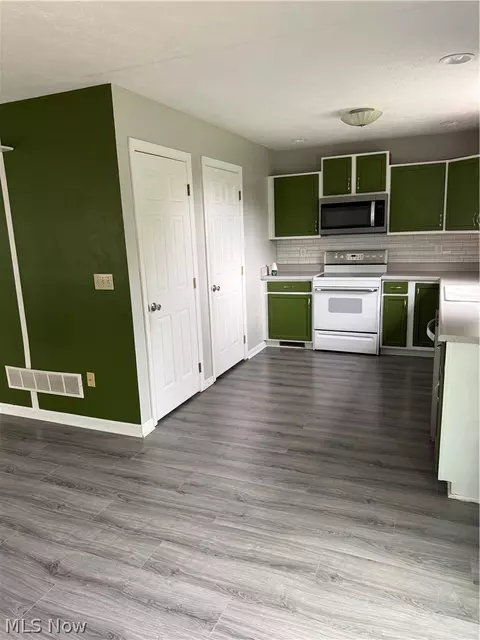 159 Bethesda, Barnesville, OH 43713 photo 3