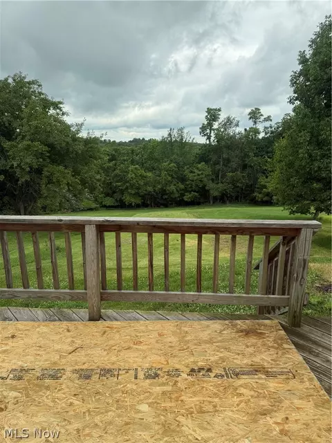 159 Bethesda, Barnesville, OH 43713 photo 8
