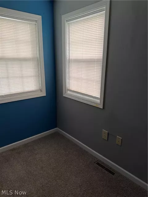 159 Bethesda, Barnesville, OH 43713 photo 16