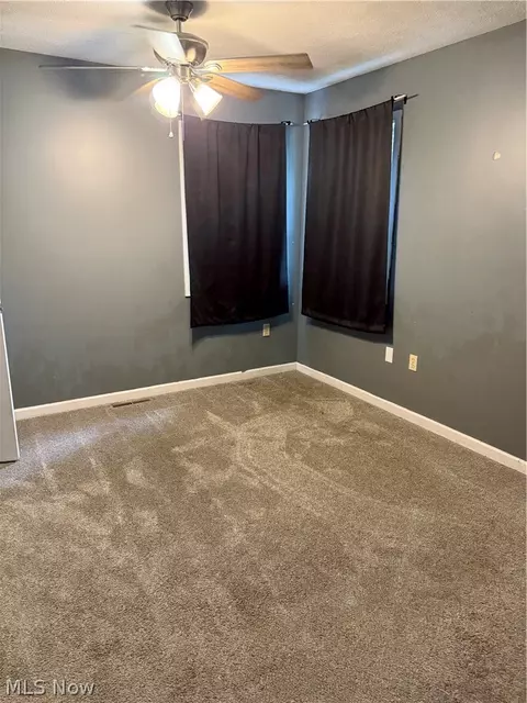159 Bethesda, Barnesville, OH 43713 photo 12
