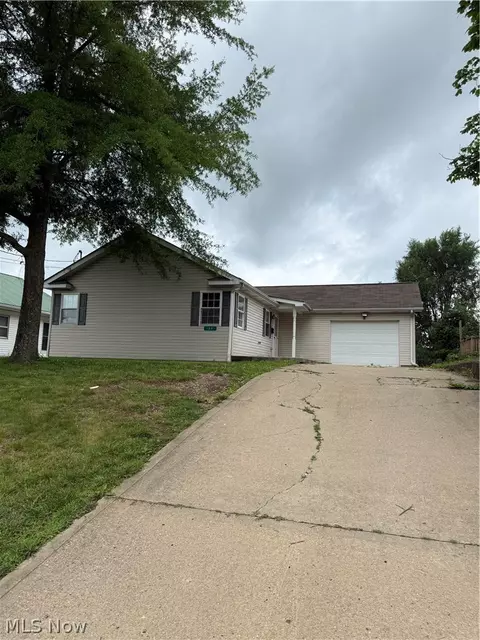 159 Bethesda, Barnesville, OH 43713 photo 19