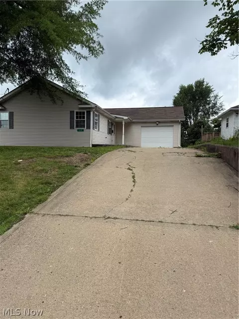 159 Bethesda, Barnesville, OH 43713 photo 10