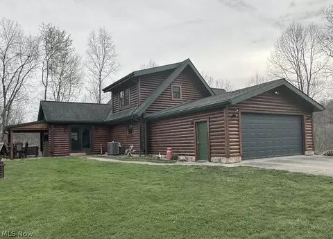 53308 Opossum Run Rd, Senecaville, OH 43780