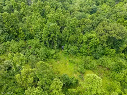 Kinnen Road, Caldwell, OH 43724