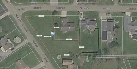 548 Thomas Rd, Lisbon, OH 44432 photo 3