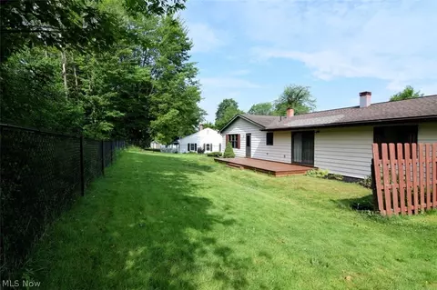 1585 Hemlock Dr, Ashtabula, OH 44004 photo 39
